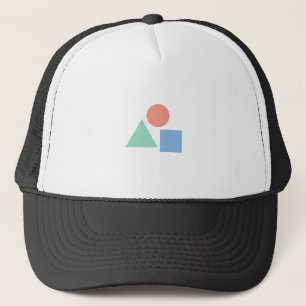 Gorra De Camionero Personalizar de su producto