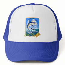 Personalizar Negocio de Barco de Alquiler de Pesca