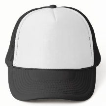 Personalizar / Personaliza / Crea tu propio