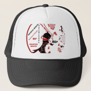 Gorra De Camionero Personalizar Producto