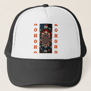 Gorra De Camionero Personalizar Producto