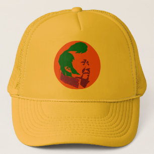 Gorra De Camionero Personas fiestas