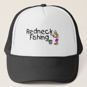 Gorra De Camionero Pesca del campesino sureño