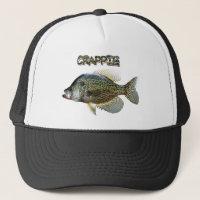 Pesca del tipo de pez