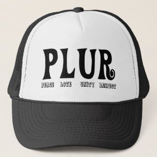 GORRA DE CAMIONERO PESO