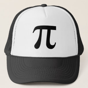 Gorra De Camionero Pi