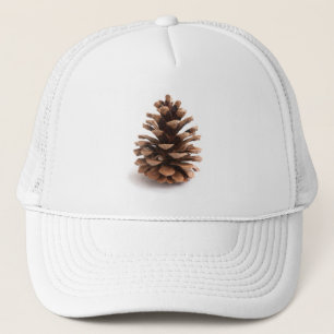 Gorra De Camionero Pinecona