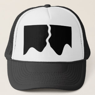 Kits Hogar y cocina WMAPDWLH 5 Paneles Pintura Arte De La Pared