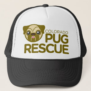 Gorra De Camionero _pip.png