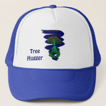 PLANTAR UNA Colección FORESTAL