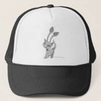 Plata de Aisha