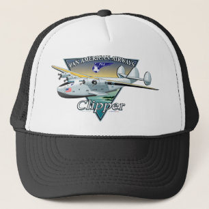 Gorra De Camionero Podadoras de PAA