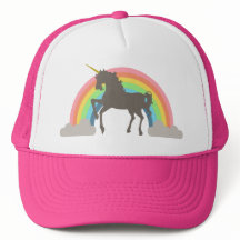 Poder del unicornio