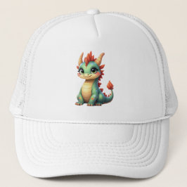 Gorra De Camionero Pokémon und seine Treue Freunde