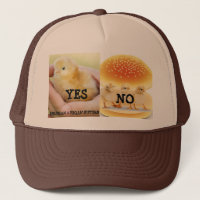 ¿Pollo del VEGANO a disposición o en el bollo?