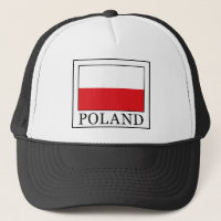 Polonia