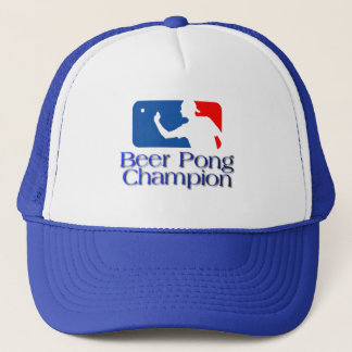 Gorra De Camionero pong2