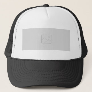 Gorra De Camionero Ponga su imagen Trucker Hat