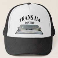 Pontiac