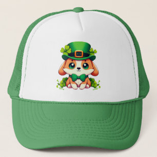 Gorra De Camionero Popa del Día de los Patrocinadores
