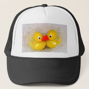 Gorra De Camionero Por siempre amado_