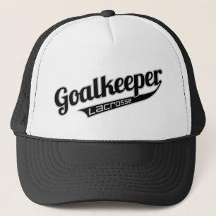 Gorra De Camionero Portero