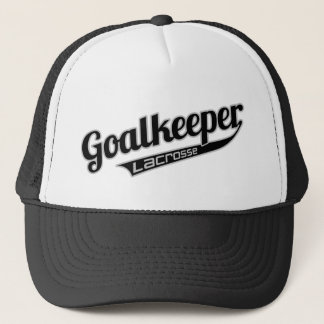 Gorra De Camionero Portero