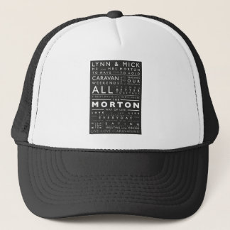 GORRA DE CAMIONERO POSTER_MORTON (MICK) .PDF