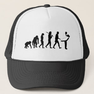 Gorra De Camionero Prácticas dentales y engranaje de los cirujanos