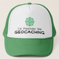 Prefiero estar geocalizando la brújula de regalo F