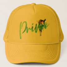 PRIMO