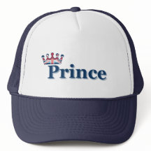 Príncipe