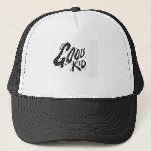 Gorra De Camionero producto bonito fresco