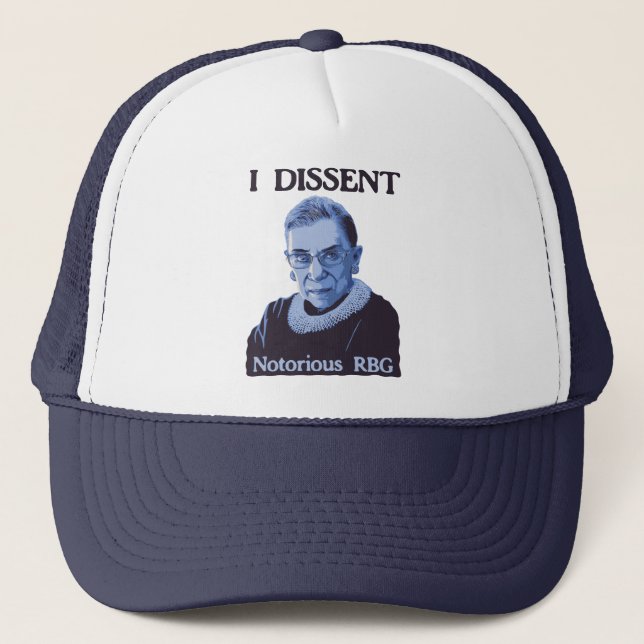 Gorra De Camionero Producto del personalizar (Anverso)