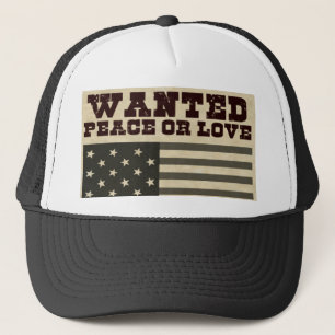 Gorra De Camionero Producto personalizar