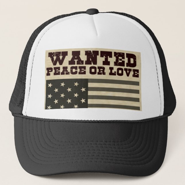 Gorra De Camionero Producto personalizar (Anverso)