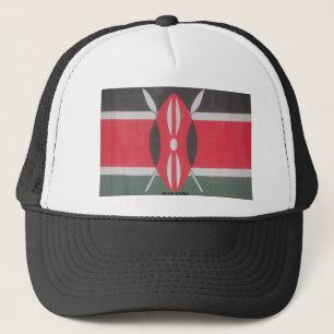 Gorra De Camionero Producto personalizar