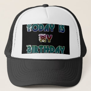 Gorra De Camionero Producto personalizar