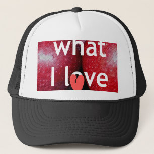 Gorra De Camionero Producto personalizar