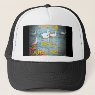 Gorra De Camionero Producto personalizar