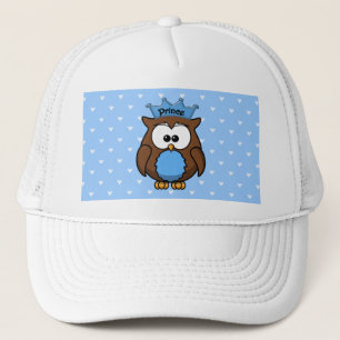 Gorra De Camionero Producto personalizar