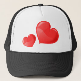 Gorra De Camionero Productos de promoción corporativa