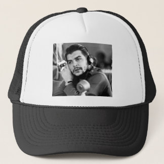 Gorra De Camionero ¡Productos y diseños de Che Guevara!