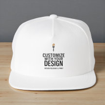 Profesional Personalizado a Medida