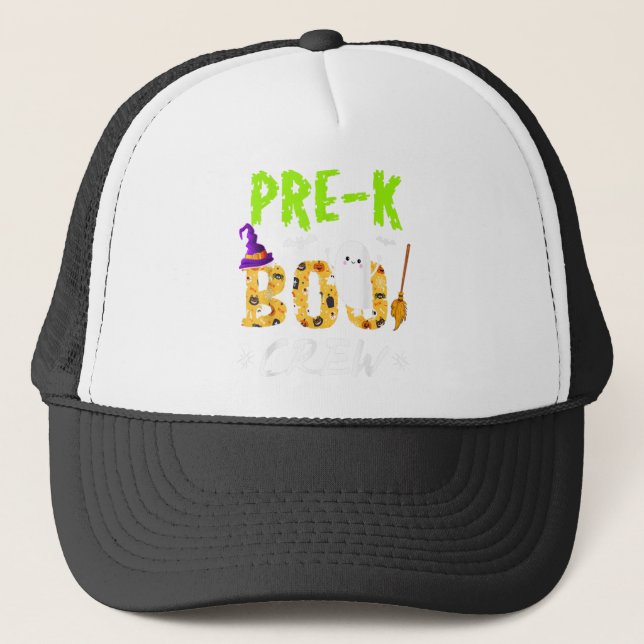 Gorra De Camionero Profesores de Ciencias aman a los cerebros profeso (Anverso)