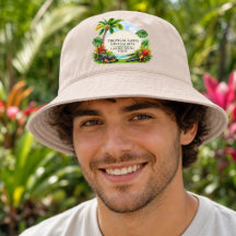 Promoción personalizada de jardinería y cuidado de