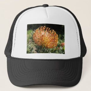 Gorra De Camionero protéa