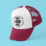 Gorra De Camionero Publicidad de marketing de empresa y promociones d<br><div class="desc">¿Está buscando promocionar su marca con un presupuesto? Este gorro de marca de personalizable le ayudará a crear embajadores de marca y a convertir a sus clientes y clientes en carteles. Imagínense que llevan este gorro con el logo de su empresa mostrado al frente para que todos lo vean adonde...</div>