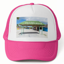 pueblo Mano Juan en Saona República Dominicana