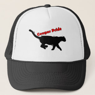 Gorra De Camionero puma pride.pdf
